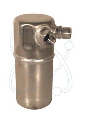 ELECTRO AUTO 70f0008 -  Осушитель, кондиционер